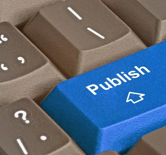 Citation Cleanup & Suppression