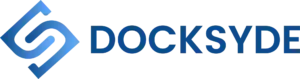 DockSyde Creative Logo