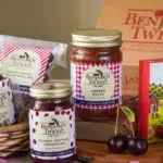 SEO tips for small businesses — DockSyde Creative blog gourmet food store