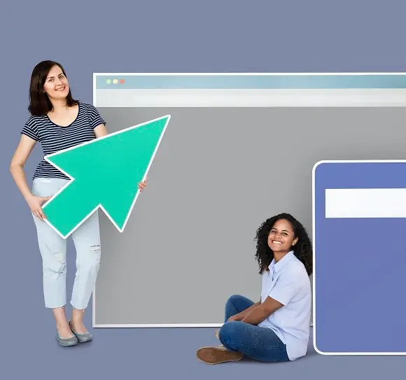 High-Authority Directory Placement