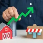 Local SEO services icon — DockSyde Creative Traverse City