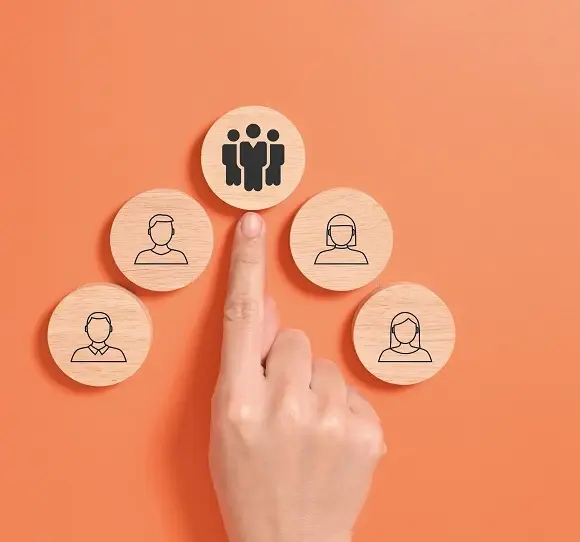 Localized Content Strategy