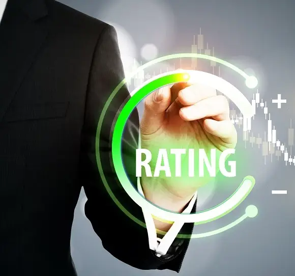 Real-Time Review Monitoring