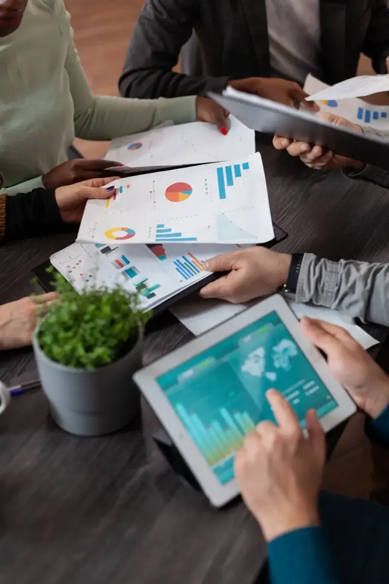 google review management