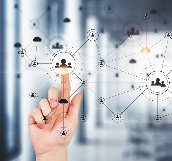 Seamless Integrations