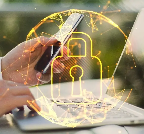 Secure & Stable Development