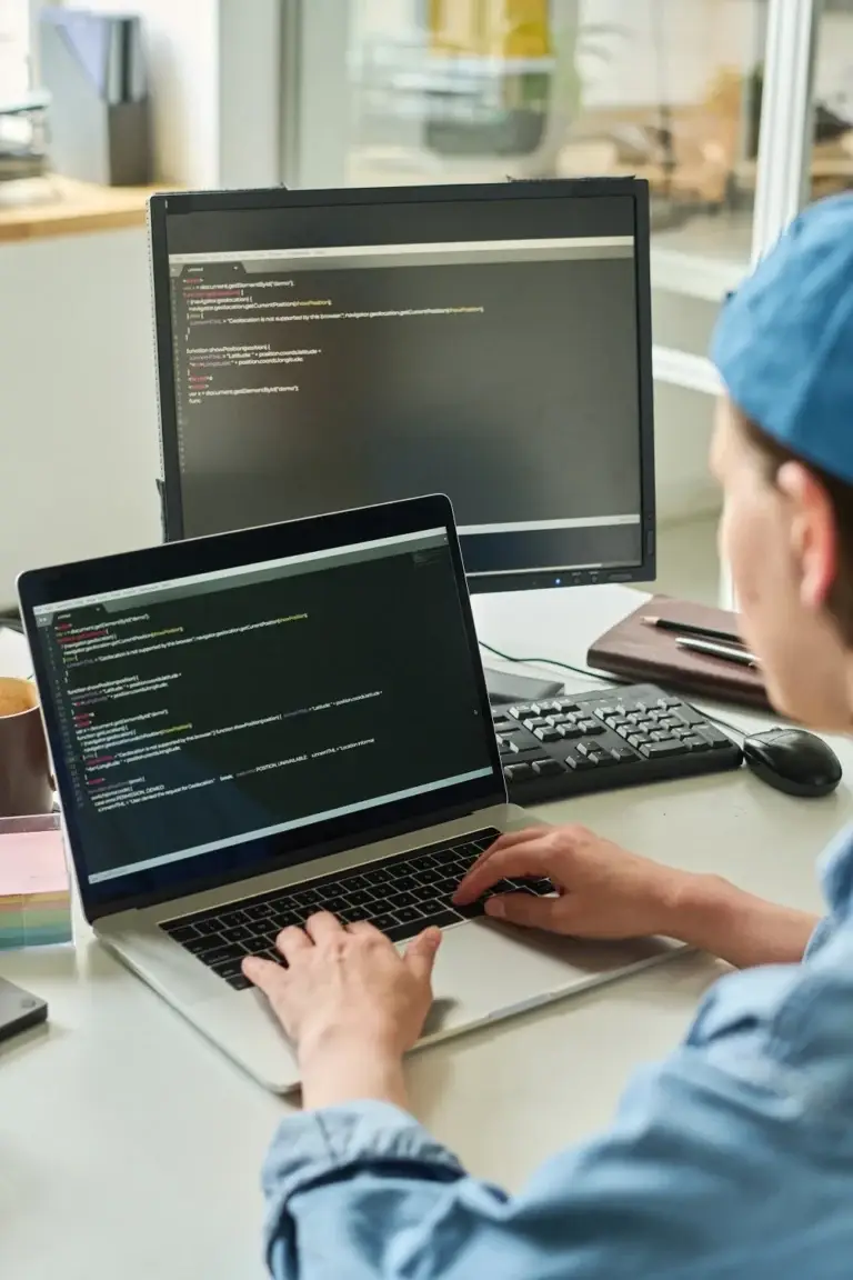 wordpress maintenance company,wordpress maintenance