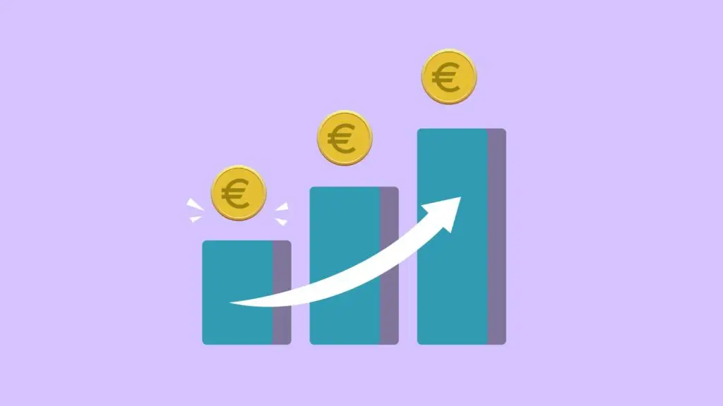 Web design services icon — DockSyde Creative