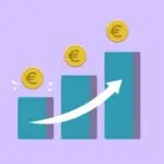 Web design services icon — DockSyde Creative