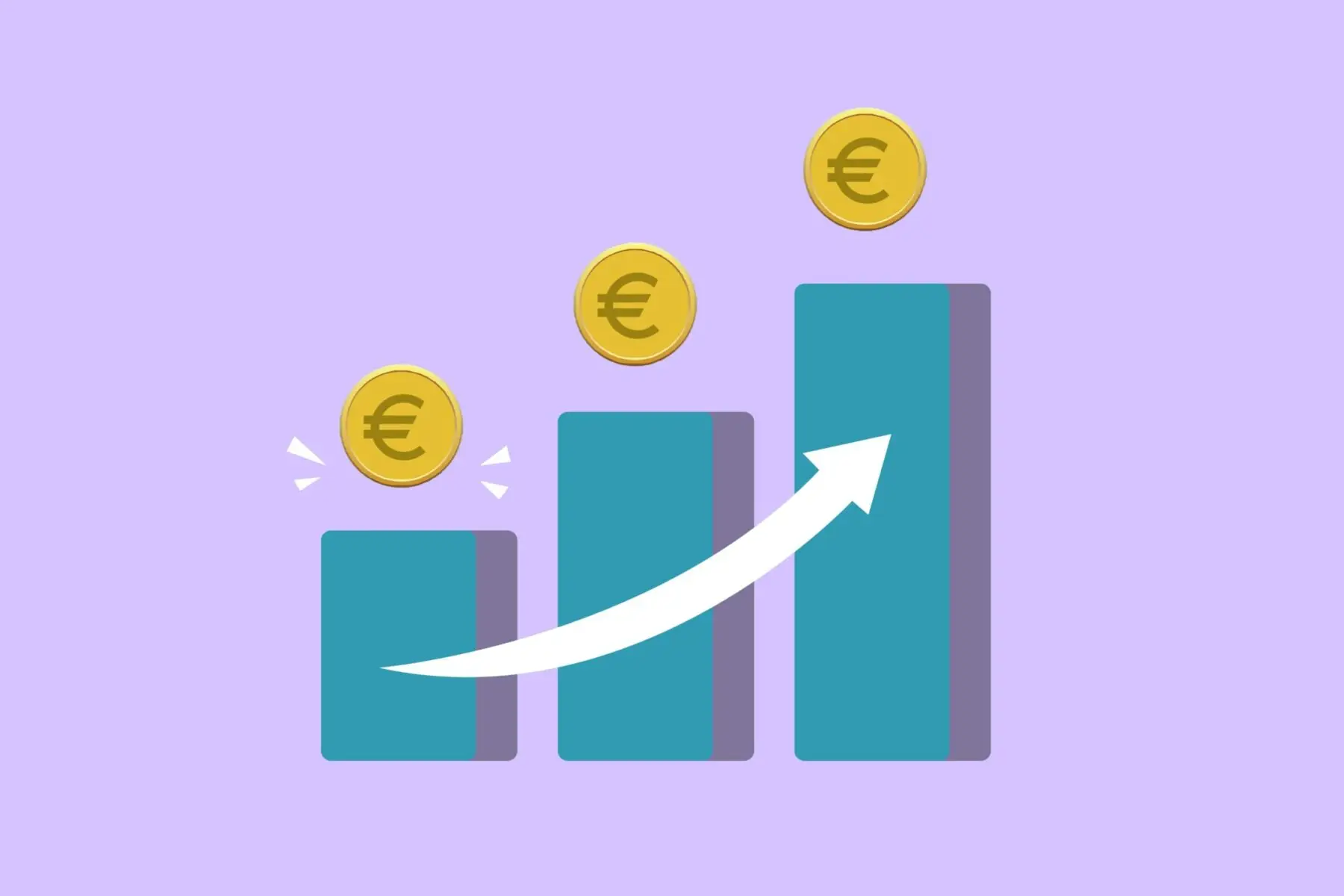 Web design services icon — DockSyde Creative