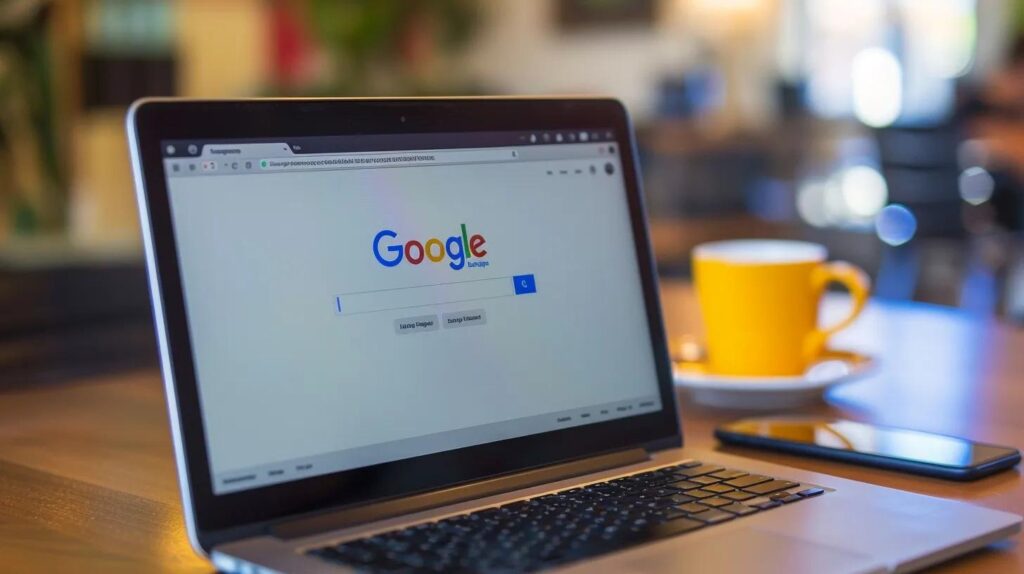 what is google business profile and why it matters?