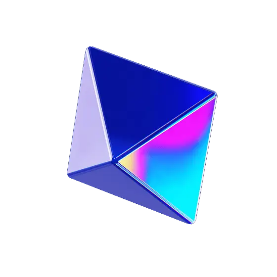 deco