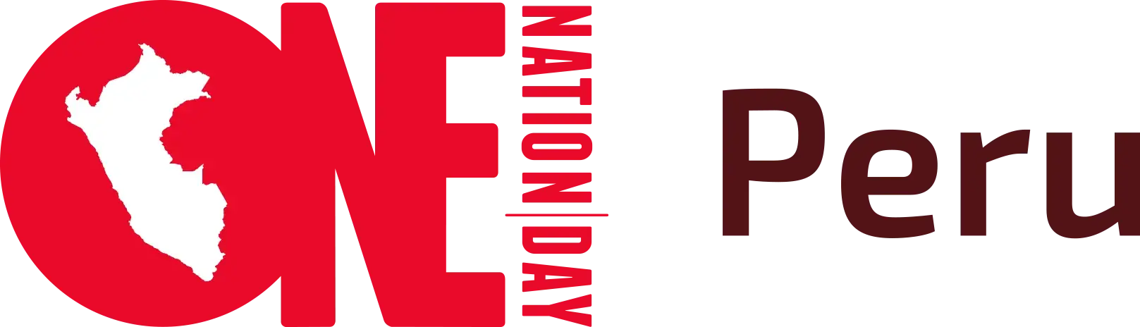 1n1d19-logo-red-horiz.png