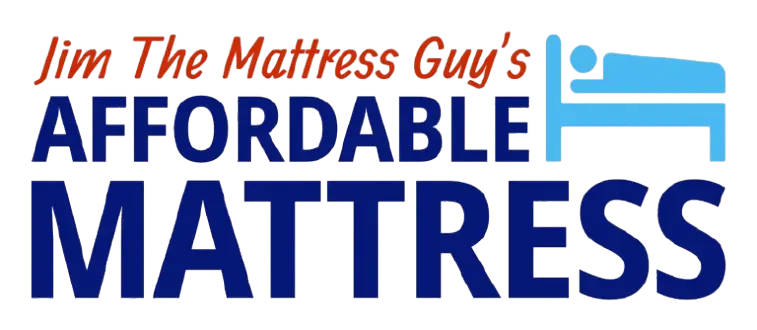 AffordableMattress-2021_LOGO-removebg-preview