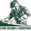 Byrne-Logo-110x110.png-removebg-preview