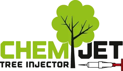 Chemjet-Logo