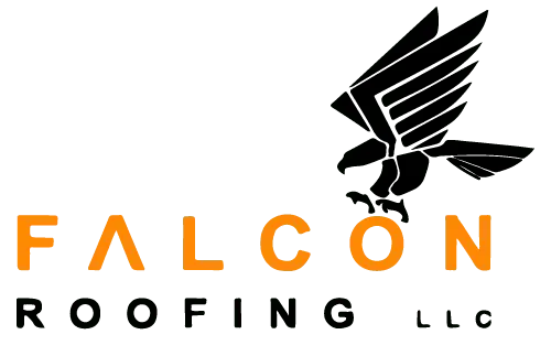 Falcon Roofing