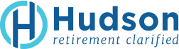 Hudson-Logo