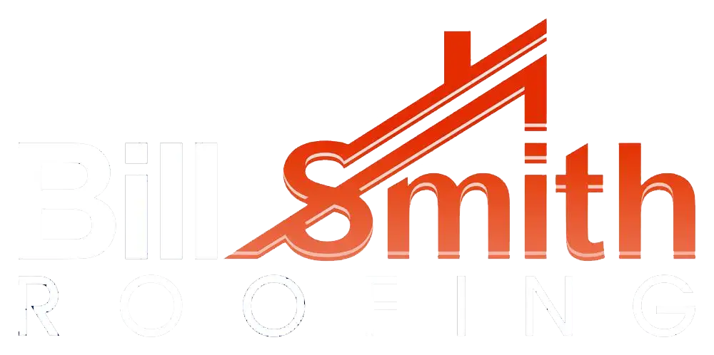 Logo-white.png