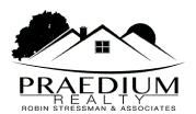 Praedium Realty