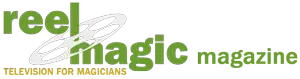 RMM-Logo-2014-300