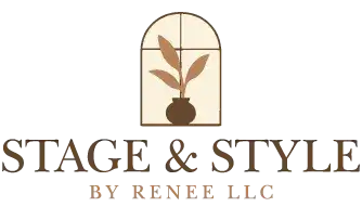 UK-Stage-Style-by-Renee-LLC-ff-01