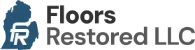 Vector-Smart-Object.png