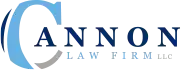 cannonLawLogo-70h-cs