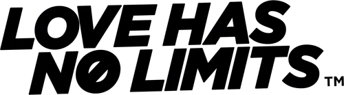 hnl-full-logo-dark-p-500