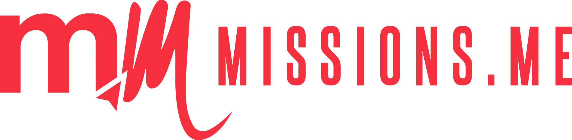 mm-logo-horiz.png