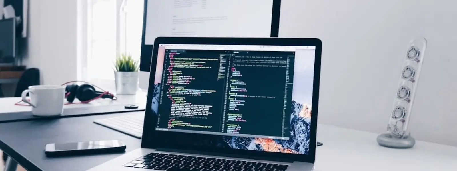 Building a Website for Small Business Tips and Tricks