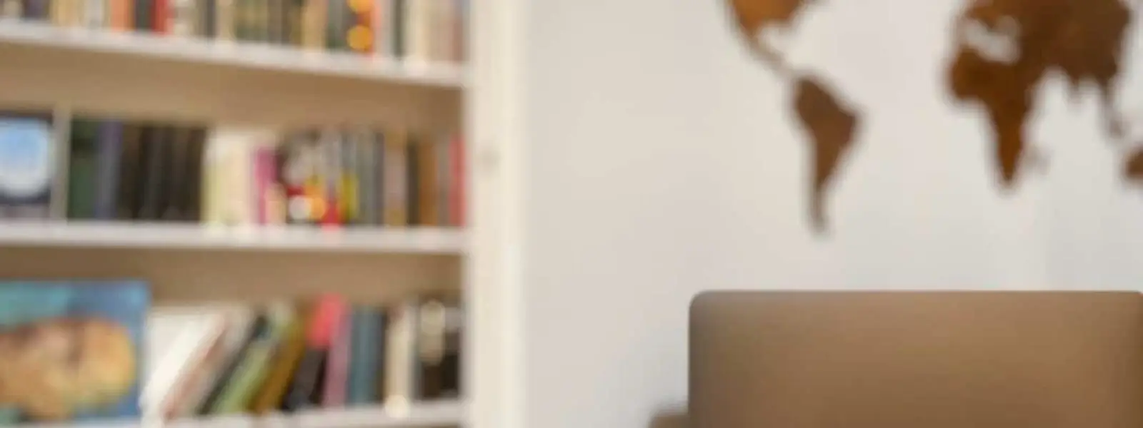 Discover Top Web Dev Companies Near You