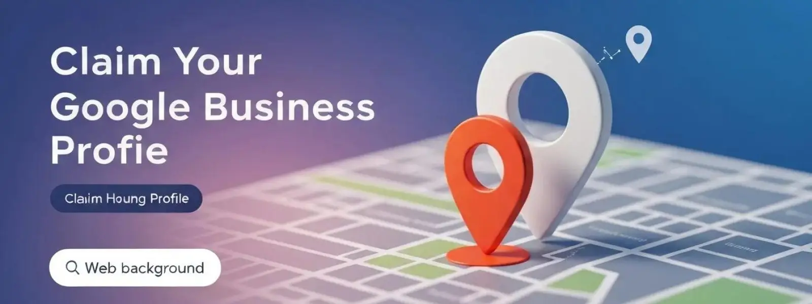 DockSyde Creative office location on Google Maps — Traverse City MI