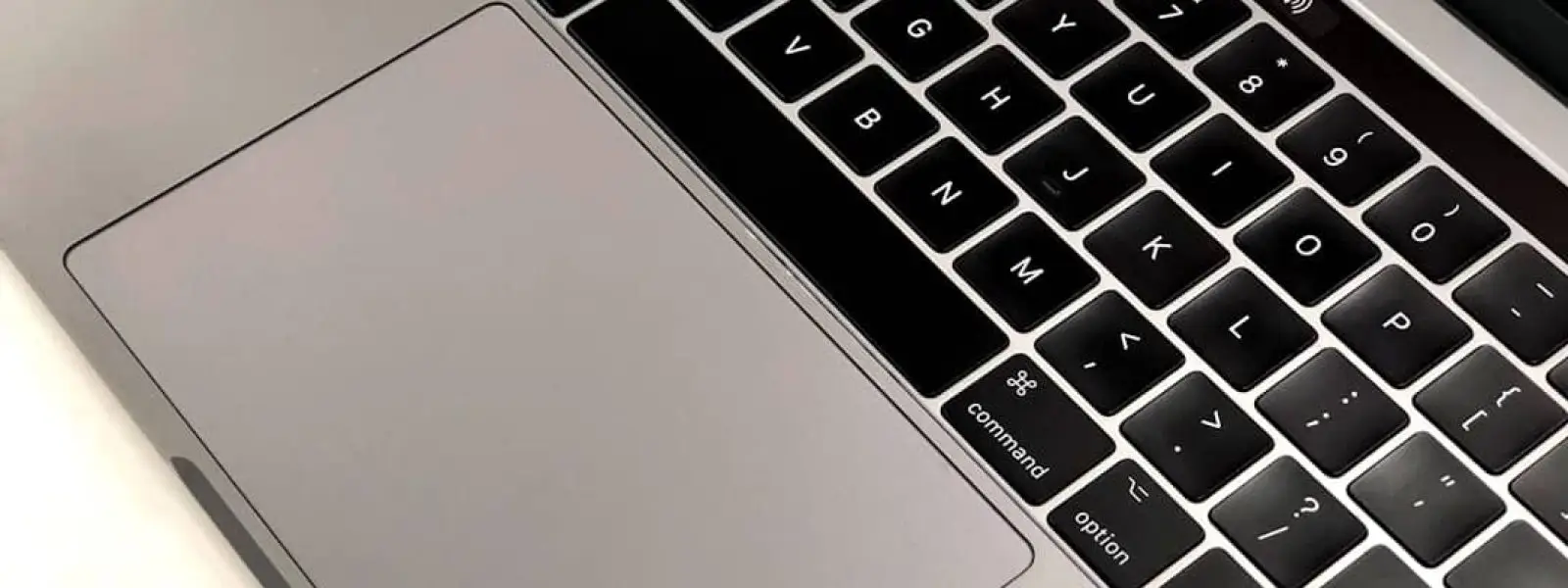 Mastering Website Development Tips for Creating a Stellar Site
