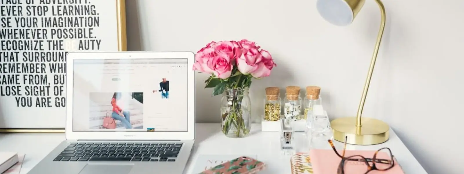 Mastering WordPress Tips for Building a Better Website