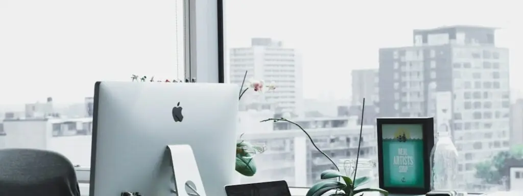 DockSyde Creative office location on Google Maps — Traverse City MI