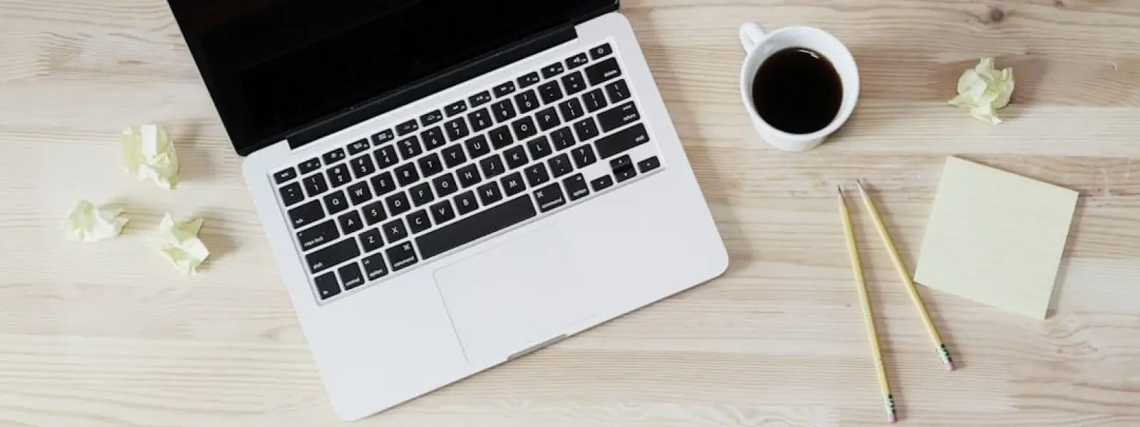 Revamp Your Online Presence with a Top Web Design Company