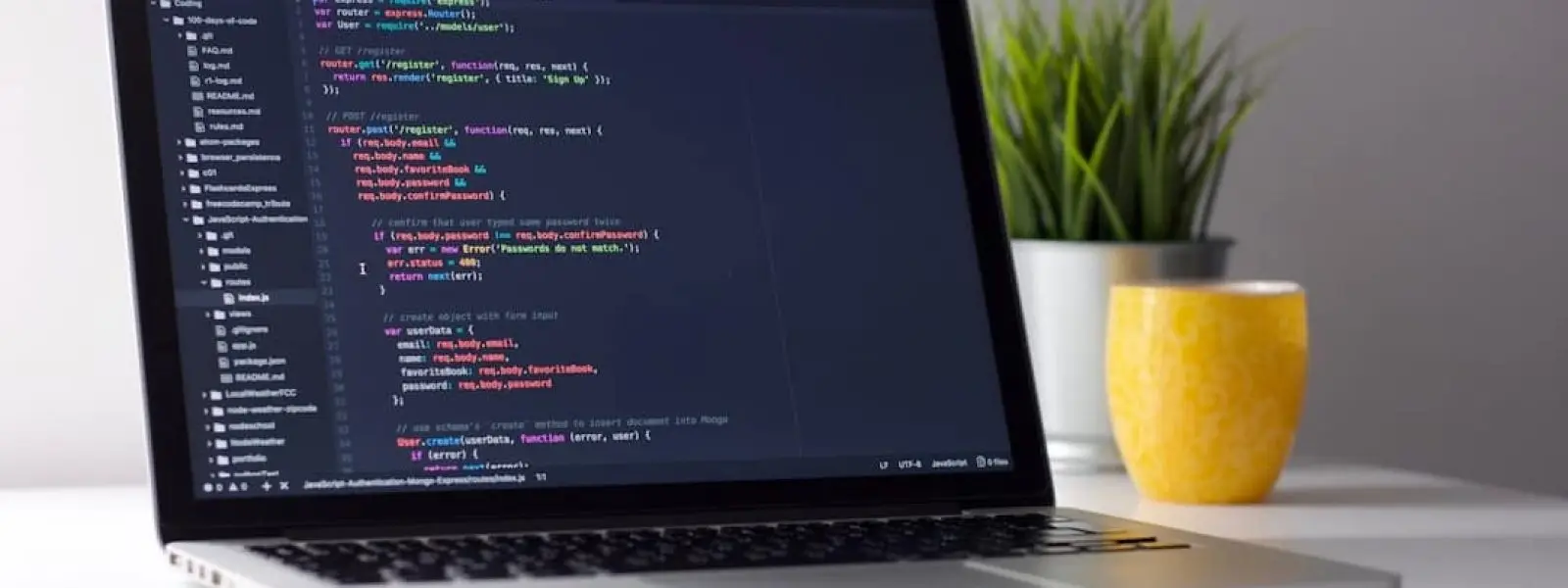 Revolutionize Your Online Presence with a Top Web Dev Agency