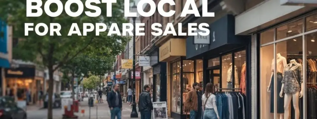 Local SEO services icon — DockSyde Creative Traverse City